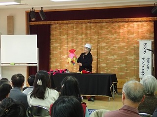 20200118-02.jpg