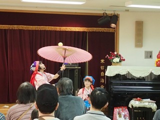 20200118-04.jpg