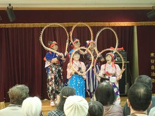 20200118-06.jpg