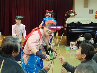 20200118-08.jpg