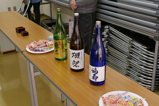 20200118-11.jpg